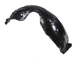Nadkole błotnika przedniego prawe Toyota 5387506090 cena, od 16,17 USD