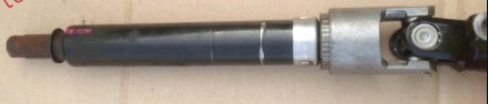4522060280 Toyota Wał kolumny kierowniczej górny