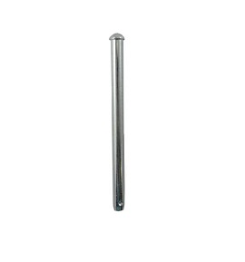 9024006158 Toyota Zestaw sprężynek do mocowania klocków tarczowych przednich