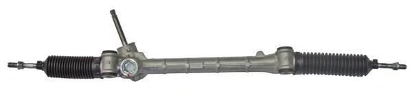 Listwa kierownicza (maglownica) Toyota 455000D110 cena, od 154,46 USD