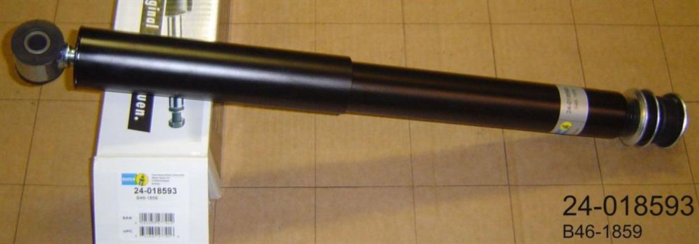 Amortyzator przedni Mercedes A0063230200 cena, od 210,98 USD