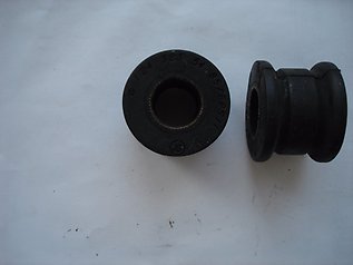 A2513230685 Mercedes Tuleja stabilizatora przedniego