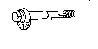 4819034020 Toyota