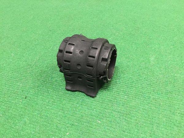 Tuleja stabilizatora przedniego Land Rover LR048451 cena, od 24,83 USD