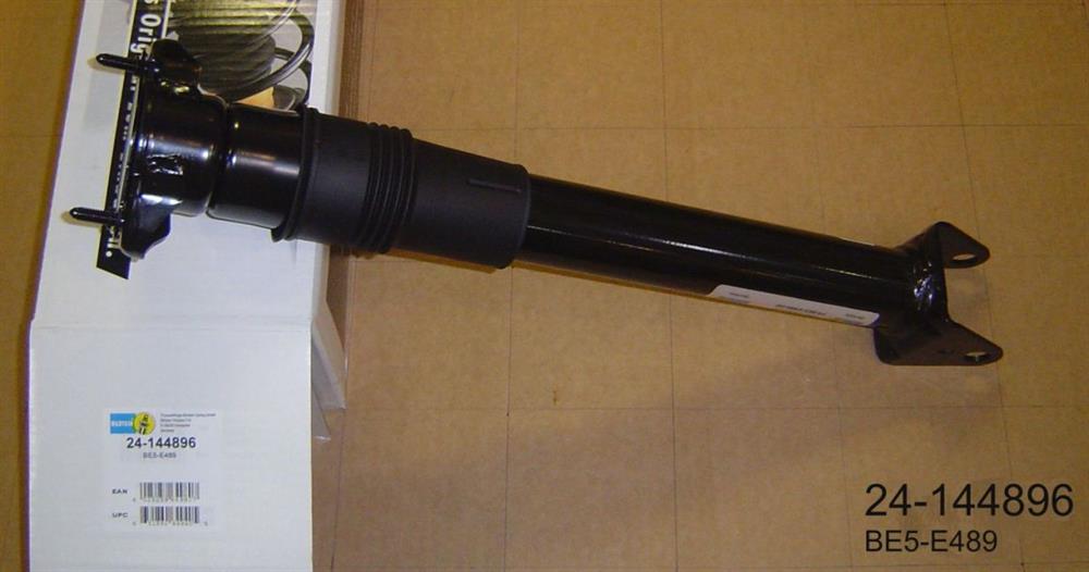 24144896 Bilstein Amortyzator tylny