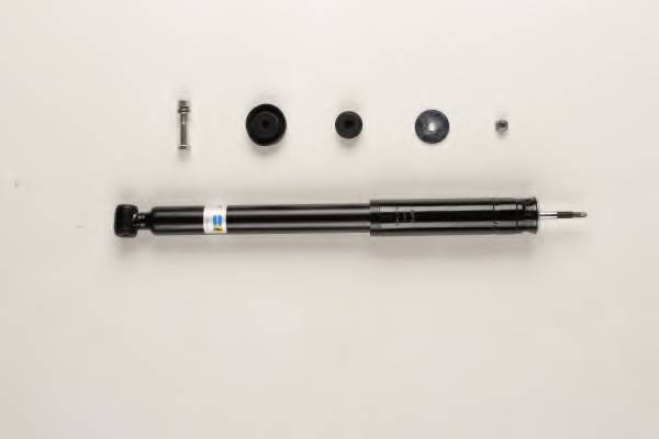 Amortyzator przedni Bilstein 24021548 cena, od 88,97 USD