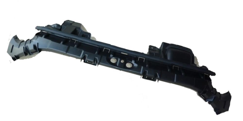 1818005 Ford Wzmocnienie zderzaka przedniego