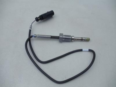 Do koszyka 070906088A VAG Czujnik temperatury spalin po filtrze cząstek stałych