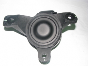 Poduszka (podpora) silnika prawa Subaru Tribeca B9 SUV (2005 - 2007) cena, od 156,32 USD
