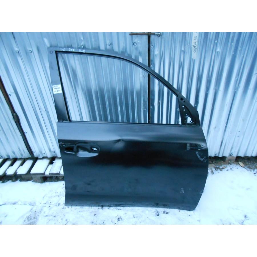6700160630 Toyota Drzwi przednie prawe