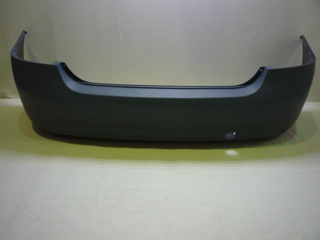 1583591 Ford Zderzak tylny