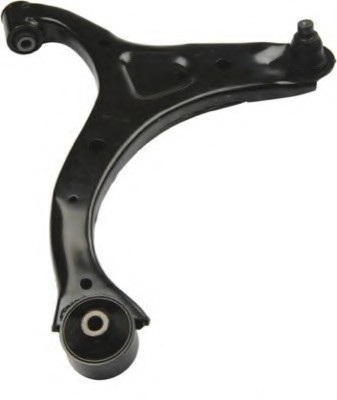 Wahacz zawieszenia przedniego dolny lewy Hyundai/Kia 545002P000 cena, od 100,45 USD