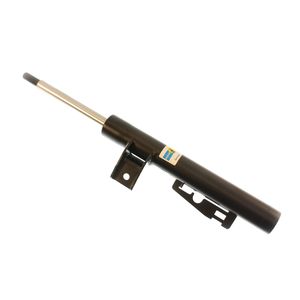 22145697 Bilstein Amortyzator przedni