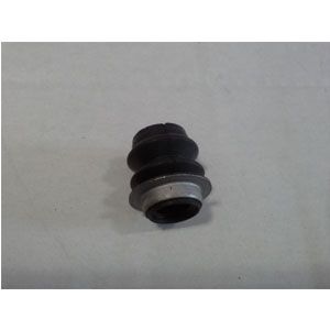 4777530070 Toyota Osłona prowadnicy zacisku hamulcowego przedniego