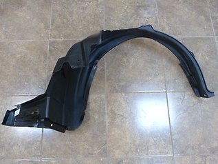 59110AE000 Subaru Nadkole błotnika przedniego prawe