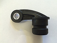 06A103035A VAG Zaślepka głowicy cylindrów/bloku cylindrów