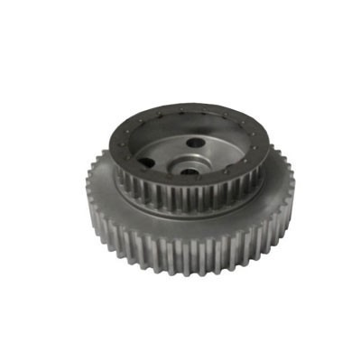 Koło zębate walcowe wału rozrządu silnika, dolotowego (ssącego) VAG 036109111Q cena, od 68,20 USD