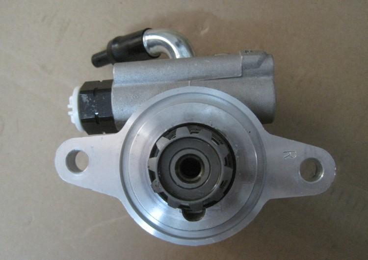 Pompa wspomagania hydraulicznego kierownicy Lauber 555296 cena, od 140,83 USD