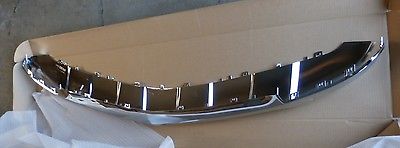Spojler zderzaka przedniego Mercedes 1668856625 cena, od 342,92 USD