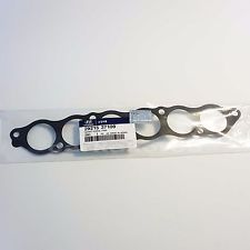 292153E000 Hyundai/Kia Uszczelka kolektora ssącego