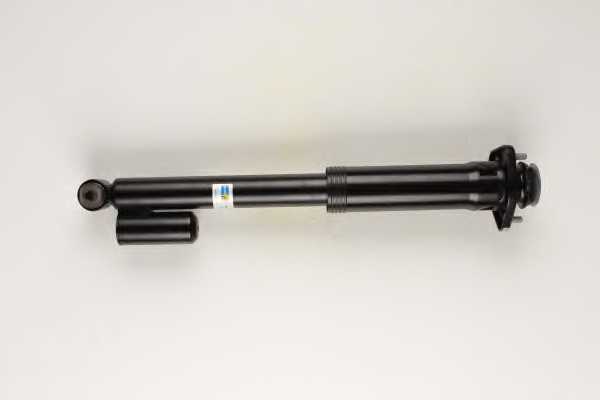 44139872 Bilstein Amortyzator tylny lewy