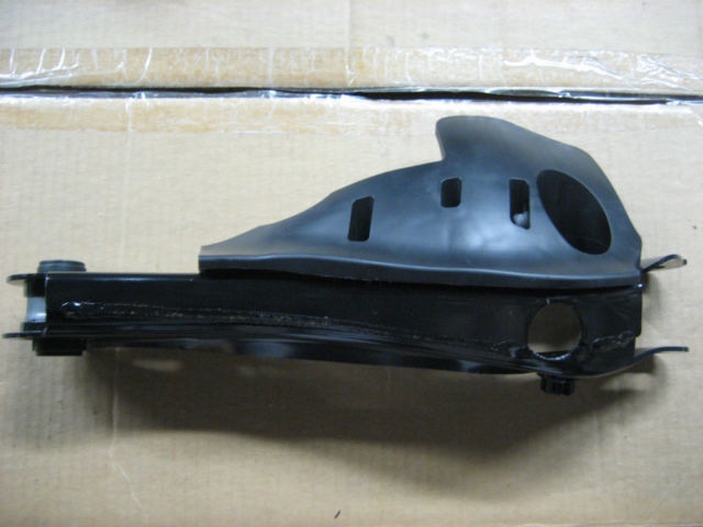 Wahacz poprzeczny zawieszenia tylnego prawy Nissan/Infiniti 551A01BA0A cena, od 90,13 USD