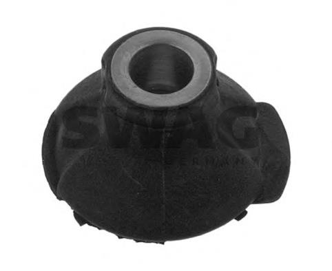 A2114600029 Mercedes Silentblock mocowania maglownicy
