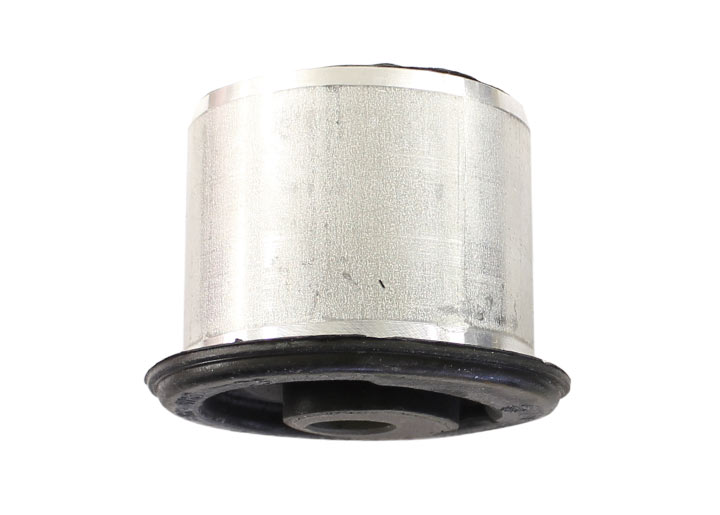 95534124262 Porsche Silentblock przedniego wahacza dolnego