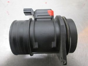 Czujnik przepływu powietrza, przepływomierz powietrza M.A.F. Renault (RVI) H8200655623 cena, od 78,85 USD