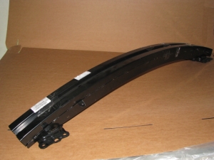 57711FG0309P Subaru Wzmocnienie zderzaka przedniego