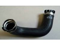 Przewód (króciec) intercoolera Nissan/Infiniti 144635X02B cena, od 64,42 USD