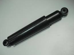 Amortyzator tylny Mitsubishi 4162A183 cena, od 38,22 USD