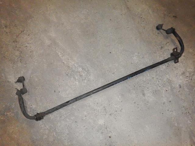 Stabilizator tylny do Nissan Primera  P12