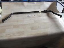 7L0411025J VAG Stabilizator przedni