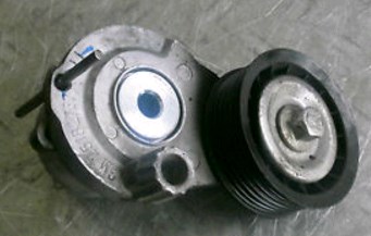 25182787 General Motors Napinacz paska napędowego