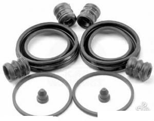 5820237A10 Hyundai/Kia Zestaw naprawczy zacisku hamulcowego tylnego