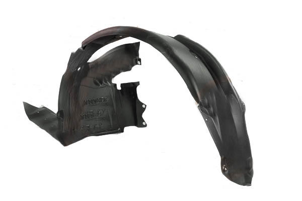 638230005R Renault (RVI) Nadkole błotnika przedniego lewe