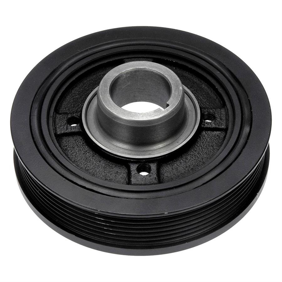 Koło pasowe wału korbowego Toyota 1340875050 cena, od 105,47 USD