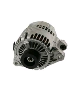Alternator KIA Borrego