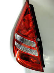 924012R010 Hyundai/Kia Lampa zespolona tylna lewa
