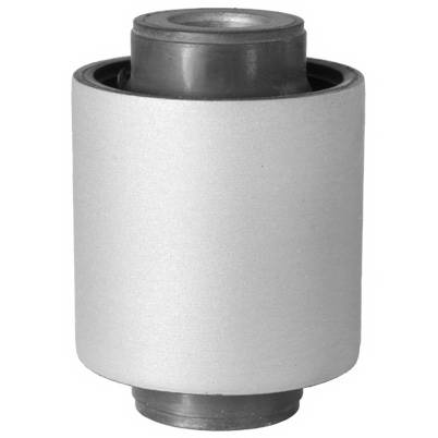 PS11544 Sato Tech Silentblock wahacza tylnego górnego
