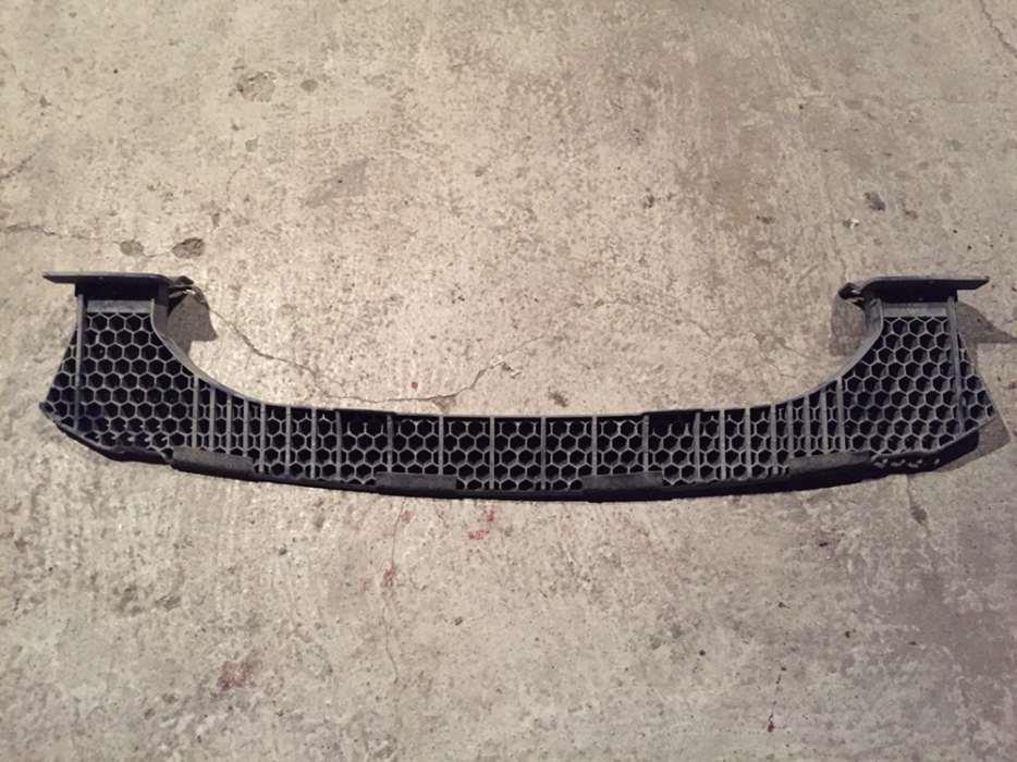 865602S300 Hyundai/Kia