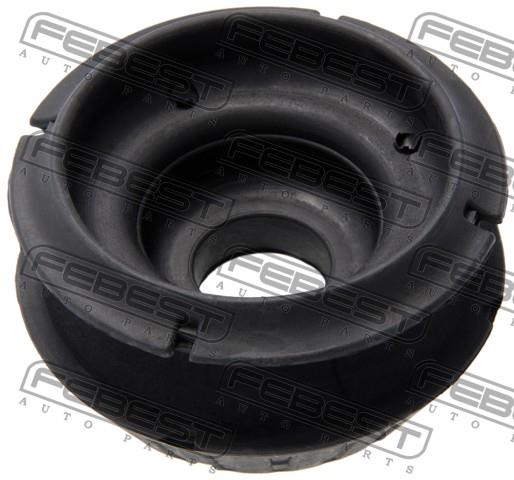 486090D040 Toyota Poduszka amortyzatora przedniego