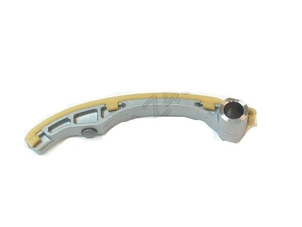 ME203833 Mitsubishi Prowadnica napinacza łańcucha rozrządu