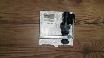 Regulator ciśnienia hamulców (regulator sił hamowania) Brembo R68021 cena, od 51,37 USD