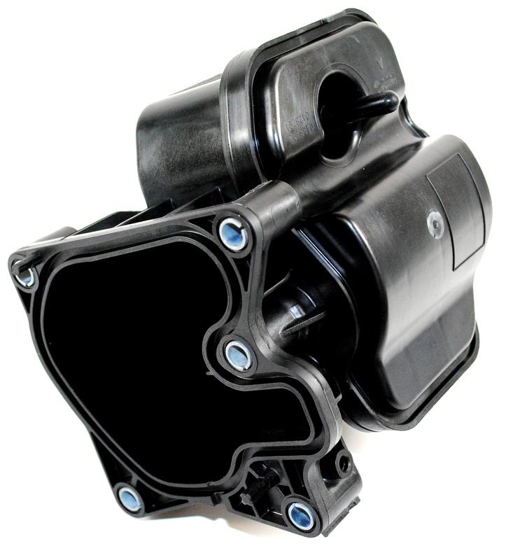 Chłodnica układu recyrkulacji spalin EGR Fiat/Alfa/Lancia 71772987 cena, od 36,93 USD