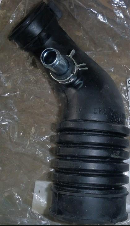 1788027010 Toyota Króciec powietrza, wylot filtra powietrznego