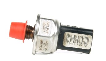 551319 ERA Czujnik ciśnienia paliwa