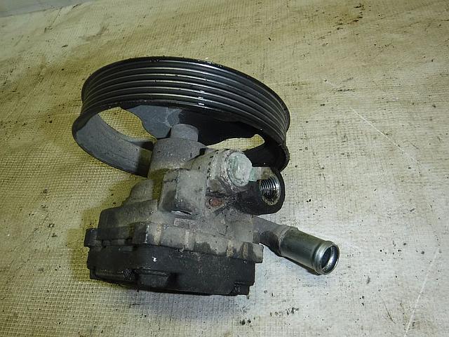 BN9R32600C Mazda Pompa wspomagania hydraulicznego kierownicy