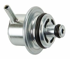 3530138300A Hyundai/Kia Regulator ciśnienia paliwa w listwie paliwowej